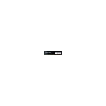 Innovation IT 3200 16GB DDR4 Memory Module