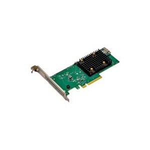 Broadcom MegaRAID 9540-8i - Speichercontroller