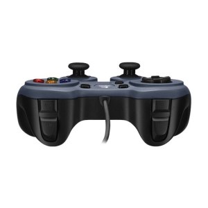 Logitech Gamepad F310 - Game Pad - 10 Tasten