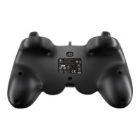 Logitech Gamepad F310 - Game Pad - 10 Tasten