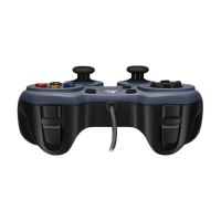 Logitech Gamepad F310 - Game Pad - 10 Tasten