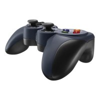 Logitech Gamepad F310 - Game Pad - 10 Tasten