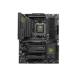 MSI MAG X870E TOMAHAWK WIFI - Motherboard - ATX