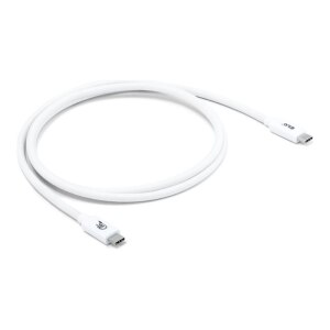 CLUB3D CAC-1572 cavo USB USB4 Gen 2x2 1,2 m USB C 80...