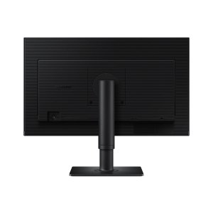 Samsung S24D406GAU - S40GD Series - LED-Monitor - 61 cm (24")