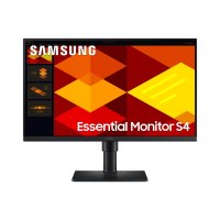 Samsung S24D406GAU - Serie S40GD - Monitor LED - 24"