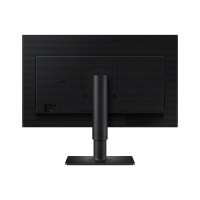 Samsung S24D406GAU - Serie S40GD - Monitor LED - 24"