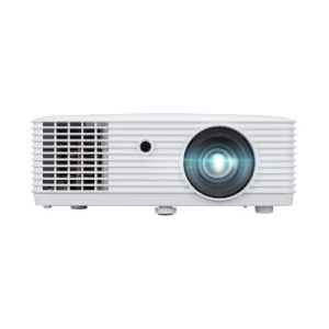 Acer XL3510i - DLP projector - laser - portable - 5000...