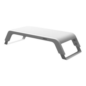 Fellowes Hana LT - monitor stand - desktop