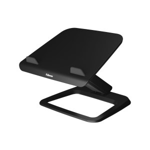 Fellowes Hana LT - notebook stand - 48.3 cm (19")