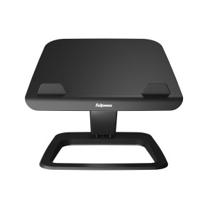 Fellowes Hana LT - notebook stand - 48.3 cm (19")