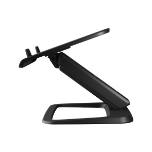 Fellowes Hana LT - notebook stand - 48.3 cm (19")