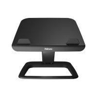 Fellowes Hana LT - notebook stand - 48.3 cm (19")