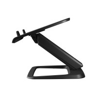 Fellowes Hana LT - notebook stand - 48.3 cm (19")