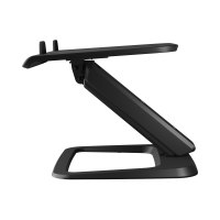 Fellowes Hana LT - notebook stand - 48.3 cm (19")