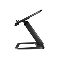 Fellowes Hana LT - notebook stand - 48.3 cm (19")