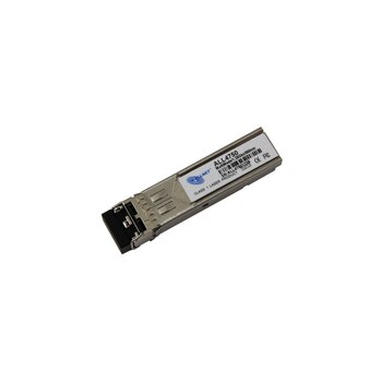 ALLNET ALL4750 - SFP (Mini-GBIC)-Transceiver-Modul