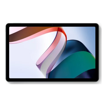 Xiaomi Redmi Pad SE - Tablet - MIUI 14 for Pad - 256 GB eMMC - 27.9 cm (11")