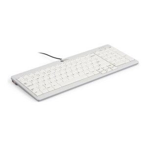Bakker Elkhuizen UltraBoard 960 V2 - Tastiera