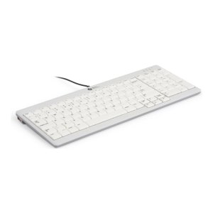 Bakker Elkhuizen UltraBoard 960 V2 - Tastatur