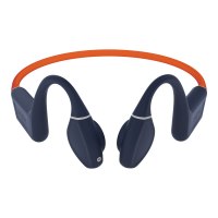 Creative Labs Creative Outlier Free Pro+ - headphones with microphone