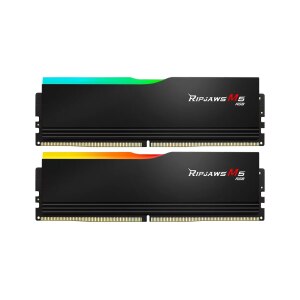 G.Skill Ripjaws M5 RGB F5-6400J3239G16GX2-RM5RK