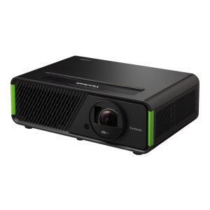 ViewSonic X2-4KE PRO - For Xbox - DLP projector