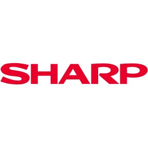 Sharp Cartuccia Toner