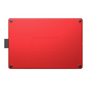 Wacom One by Wacom Small - Digitalisierer - rechts- und linkshändig