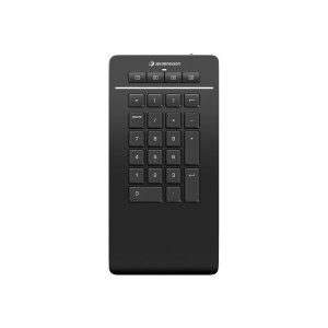 tastiera 3Dconnexion Keyboard Numpad Pro