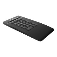 3Dconnexion Keyboard Numpad Pro - Tastenfeld