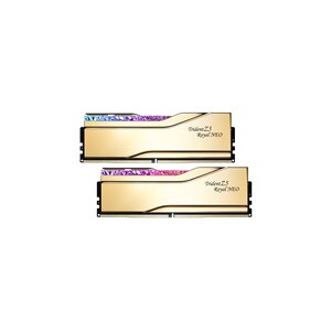G.Skill Trident Z5 Royal Neo DDR5 32GB Kit