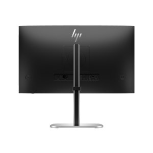 HP 527pu - Series 5 Pro - LED-Monitor - 68.6 cm (27")