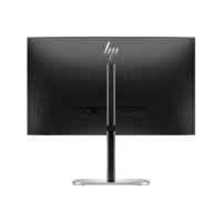 HP 527pu - Series 5 Pro - LED-Monitor - 68.6 cm (27")