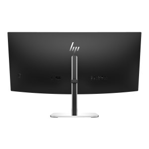 HP 534pm - Series 5 Pro - LED-Monitor - gebogen - 86.4 cm (34")