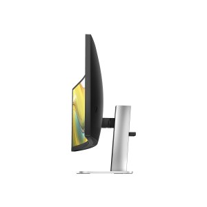 HP 534pm - Series 5 Pro - LED Monitor - Curved - 86.4 cm (34")