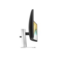 HP 534pm - Series 5 Pro - LED Monitor - Curved - 86.4 cm (34")