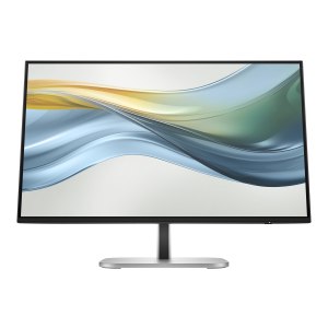 HP 524pu - Series 5 Pro - LED-Monitor - 61 cm (24")