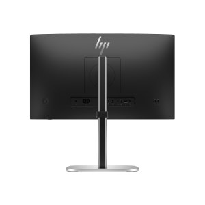 HP 524pu - Series 5 Pro - Monitor LED - 24"