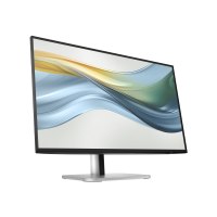 HP 524pu - Series 5 Pro - LED-Monitor - 61 cm (24")