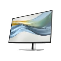 HP 524pu - Series 5 Pro - Monitor LED - 24"