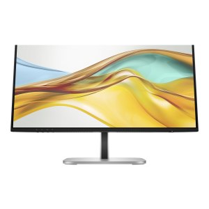 HP 524pm - Series 5 Pro - LED Monitor - 61 cm (24")