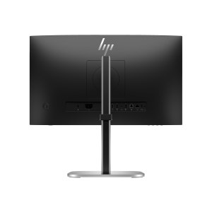 HP 524pm - Series 5 Pro - LED-Monitor - 61 cm (24")