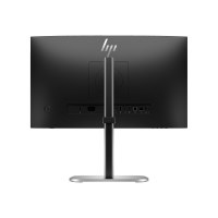 HP 524pm - Series 5 Pro - LED-Monitor - 61 cm (24")