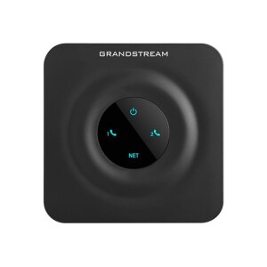 Grandstream TelefonAdapter HT801 v2