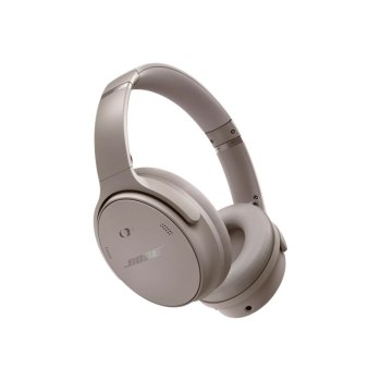 Bose QuietComfort - Kopfhörer mit Mikrofon - ohrumschließend