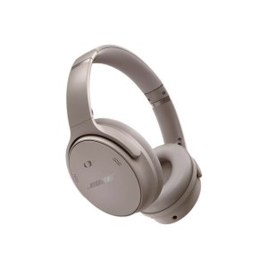 Bose QuietComfort - Kopfhörer mit Mikrofon -...