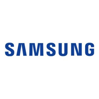 Samsung DDR5 - Modul - 32 GB - DIMM 288-PIN