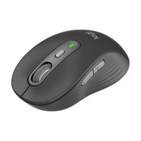 Logitech Signature Slim Combo MK950 - Set di tastiera e mouse