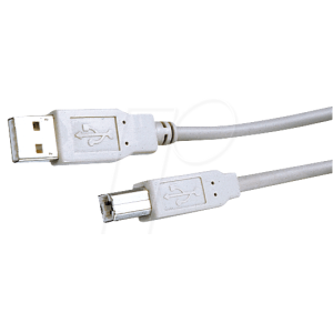 EFB Elektronik USB Cable